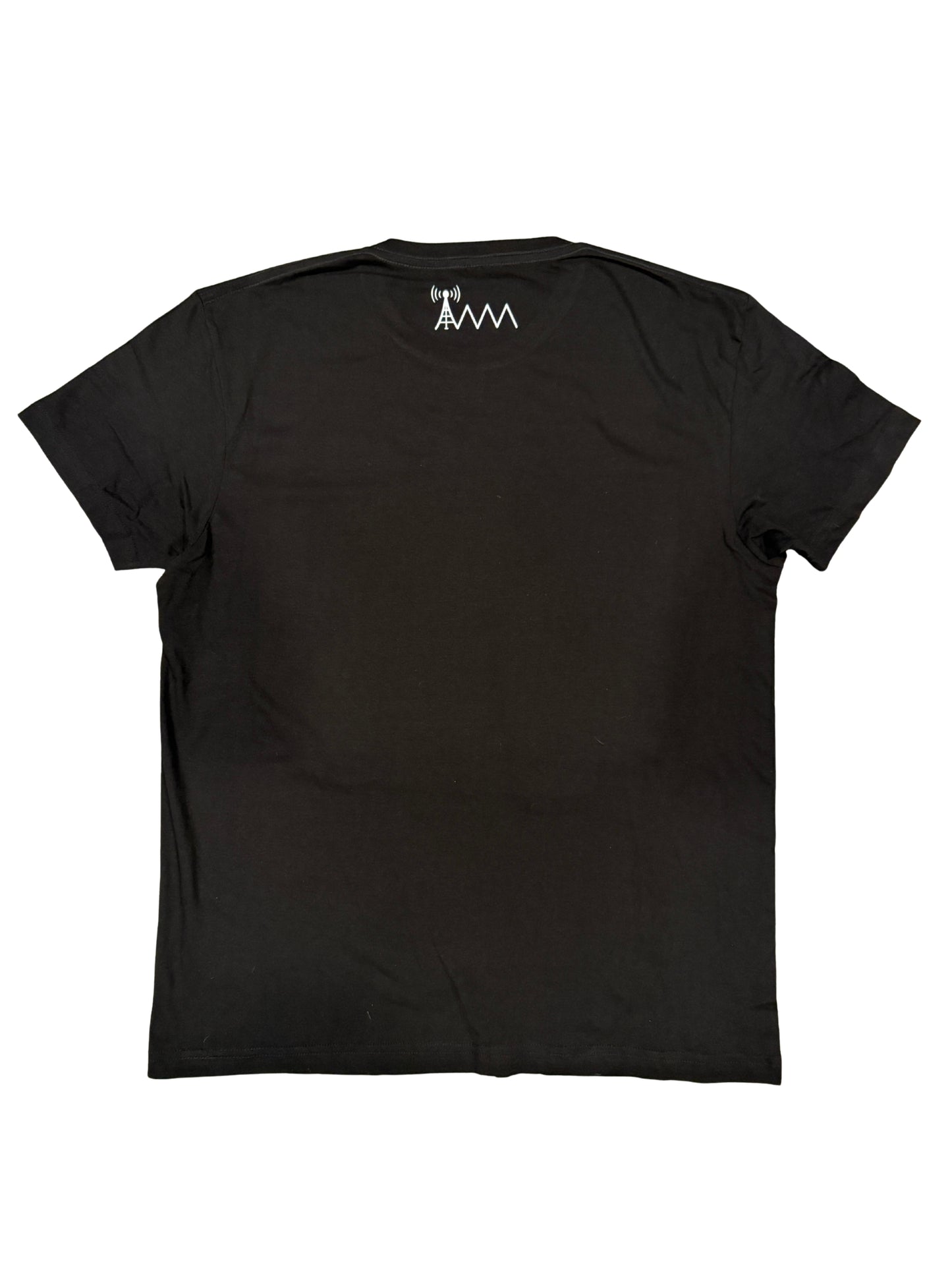 Crimeapple Concert (T-Shirt)