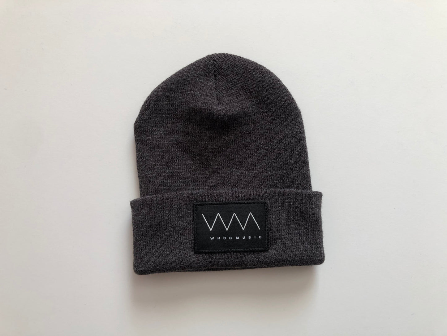 Beanies