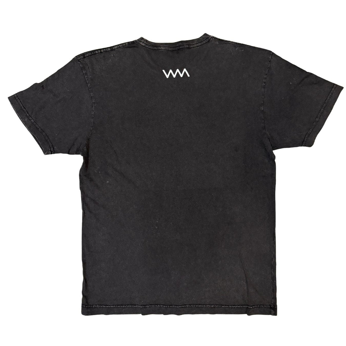 EGGWAX Melt T-shirt