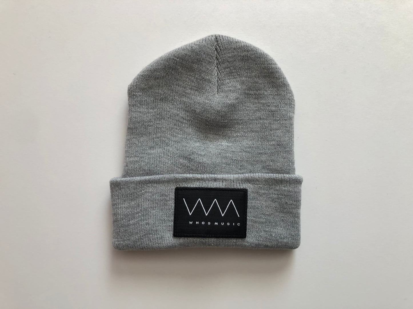 Beanies