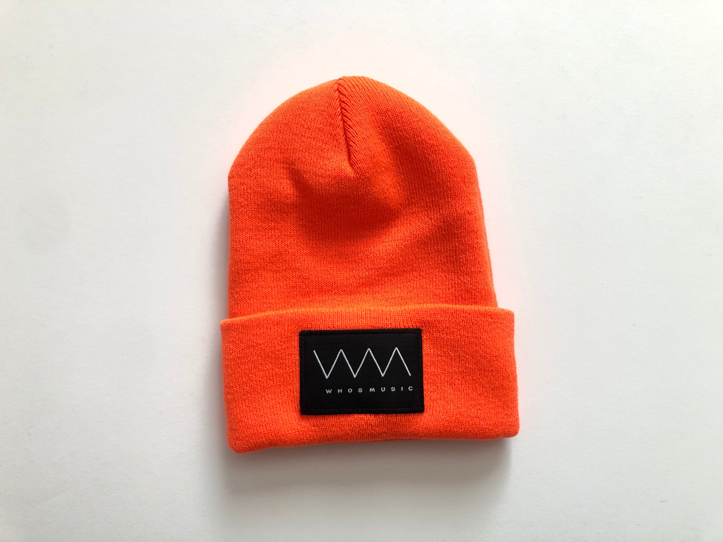 Beanies