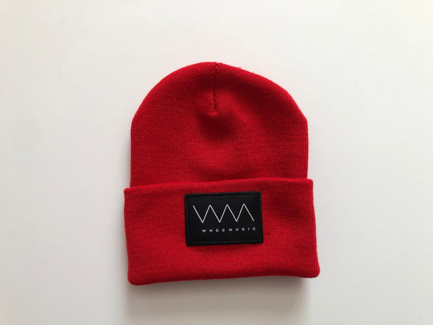 Beanies