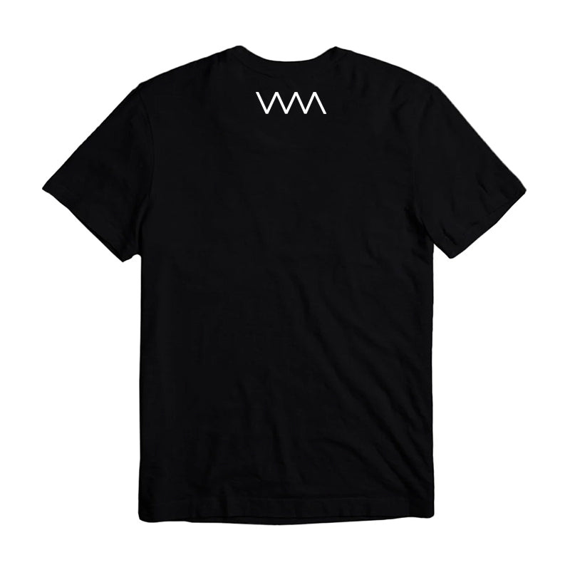 Legacy WM (T-Shirt)