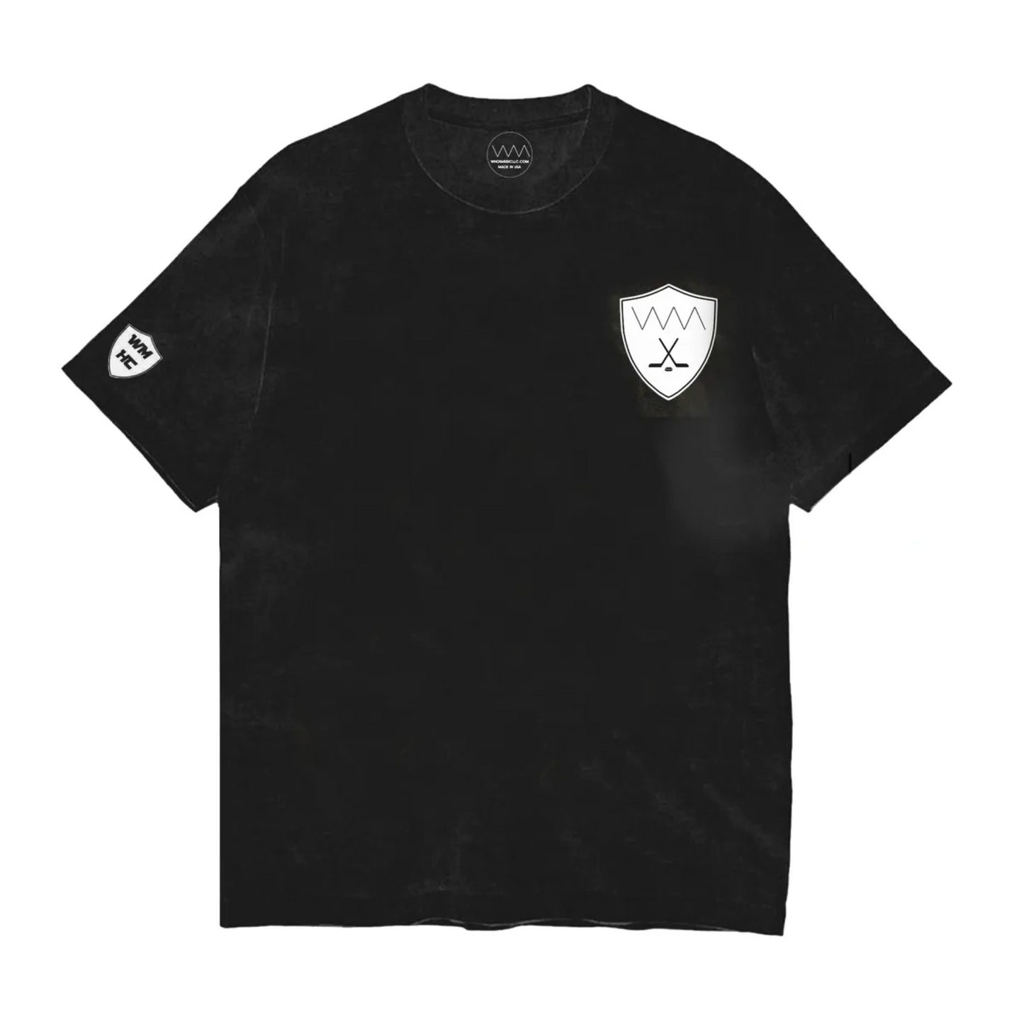 WM Hockey Club (T-Shirt)