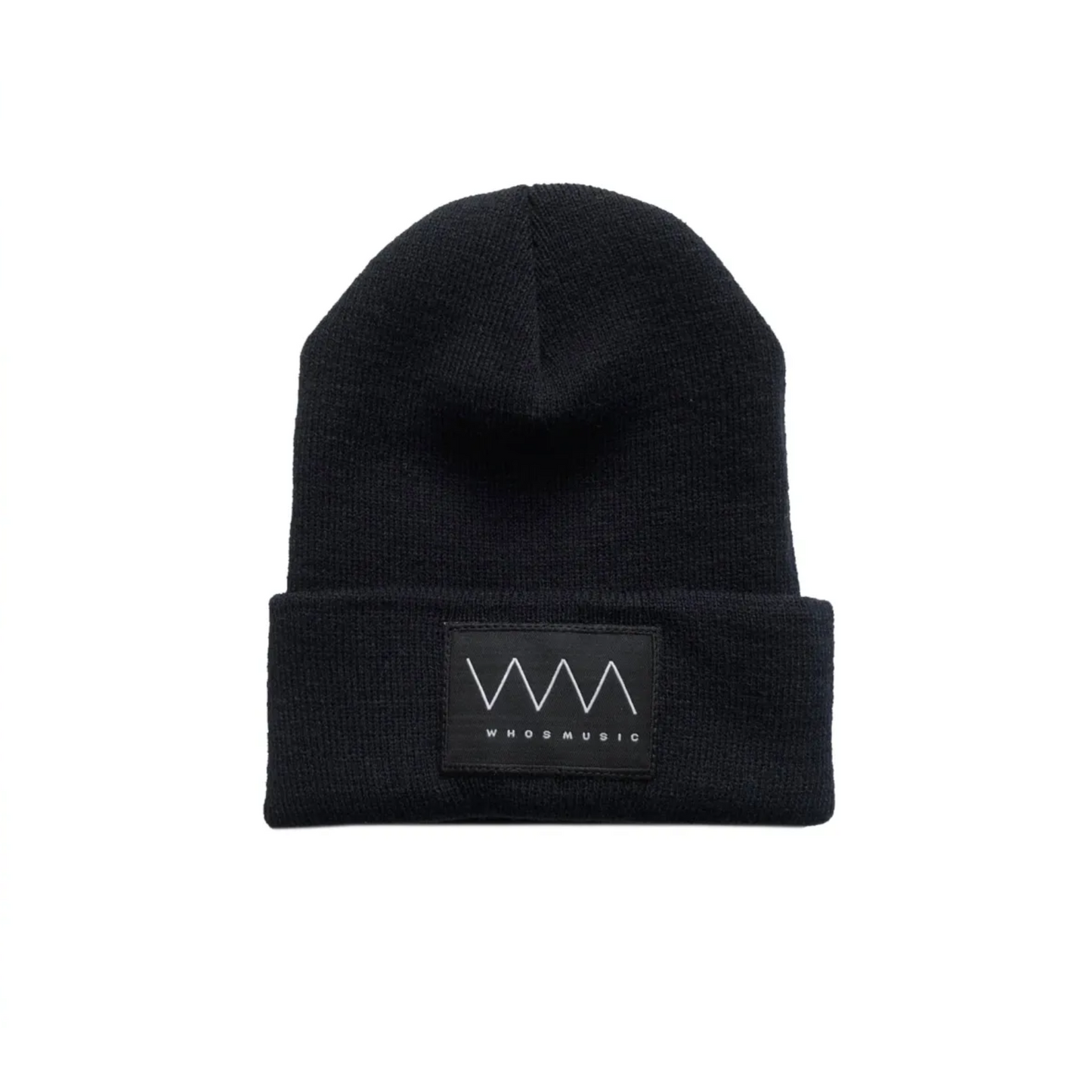Beanies