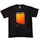 Out To Win - DJ Who & Mantis (T-Shirt + Tank Top + CD + Cassette + Digital Album)