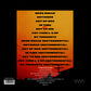DJ Who & Mantis - Out To Win (Digital Album)