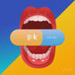 BTK - Pop A Pill (Digital)
