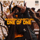 Banish Habitual - One of One (Digital)