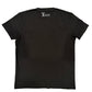 Crimeapple Concert (T-Shirt)