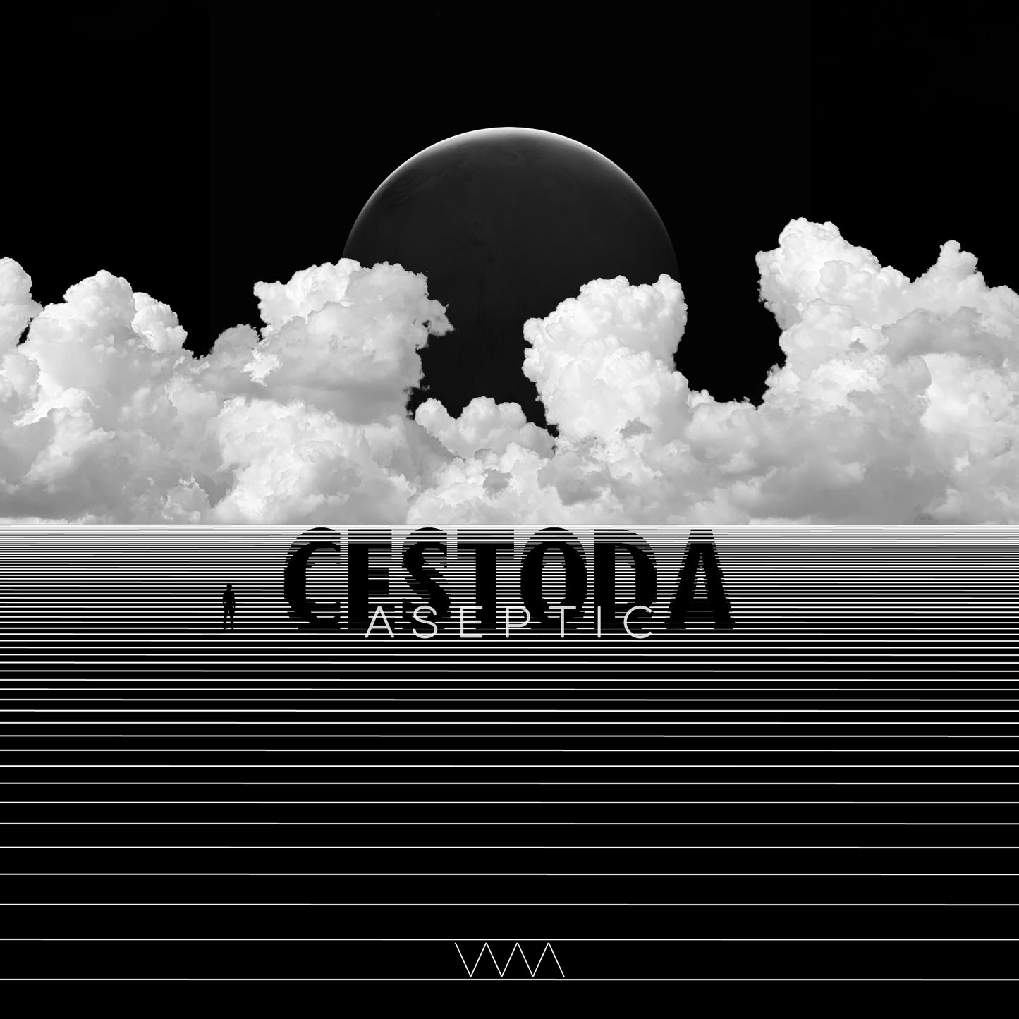 Cestoda - Aseptic (Digital)