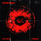 DJ Who & Fable1 - Bankless (Digital)