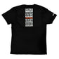 EGGWAX - Nanashi (T-Shirt)