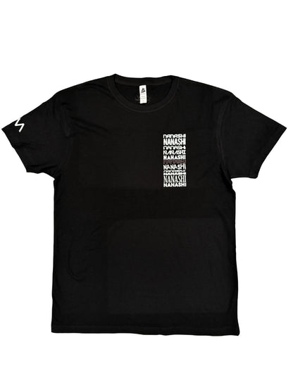 EGGWAX - Nanashi (T-Shirt)
