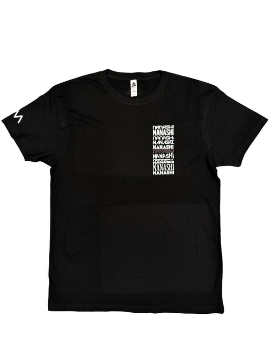 EGGWAX - Nanashi (T-Shirt)