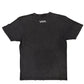 EGGWAX Melt T-shirt