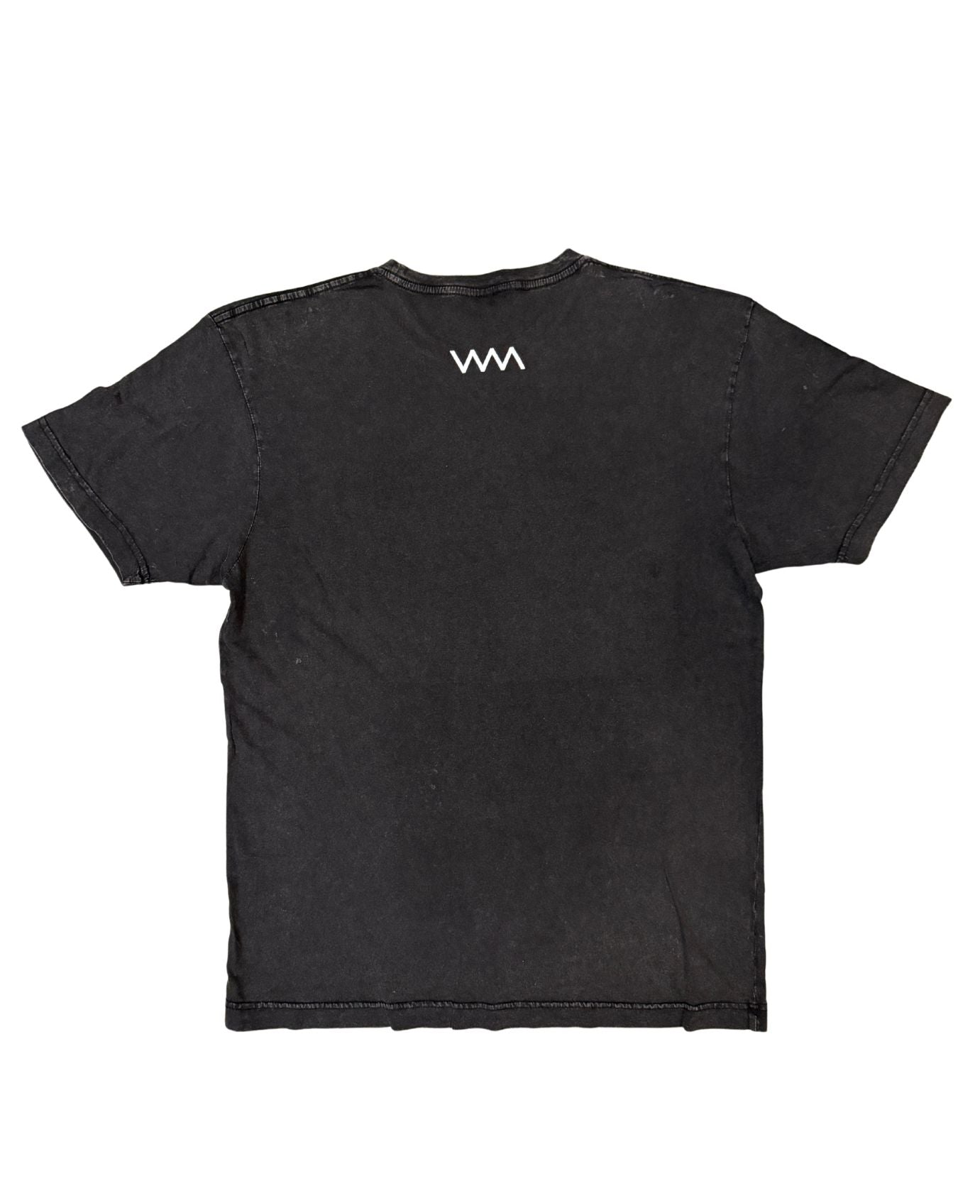 EGGWAX Melt T-shirt