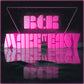 BTK - Make It Easy (Digital)