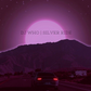 DJ Who - Silver Ride (Digital)