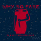DJ Who & Big Ban - Why So Fake (Digital)