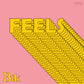 BTK - Feels (Digital)
