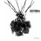 Cestoda Feat. ADY - Passenger (Digital Album)