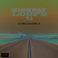 DJ Who & Aguirre III - Highway Loops Vol.1 (Digital Album)