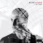 DJ Who - Mind State (Digital Album)