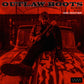 DJ Who feat. ADY - Outlaw Boots [Freshcobar Remix] (Digital)