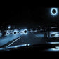 DJ Who & Aguirre III - Highway Loops Vol.1 (Digital Album)