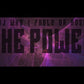 DJ Who & Paulo da Rosa - The Power (Digital)
