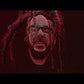 EGGWAX feat. Banish Habitual - Turn Up The Bass (PT2) [Digital]