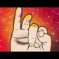 DJ Who - Nanashi (Digital)