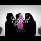Dawty feat. iLL Nicky, Aquile - Faded (Freshcobar & DJ Who Remix) (Digital)