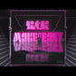 BTK - Make It Easy (Digital)