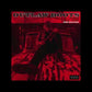 DJ Who feat. ADY - Outlaw Boots [Freshcobar Remix] (Digital)