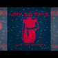 DJ Who & Big Ban - Why So Fake (Digital)