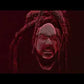 DJ Who & Big Ban - Turn Up The Bass [Pt.2] (Digital)