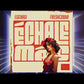 EGGWAX & Freshcobar - Echale Mas (Digital)