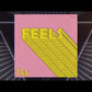 BTK - Feels (Digital)