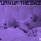 DJ Who & Paulo da Rosa - Turn Up The Bass (Digital)