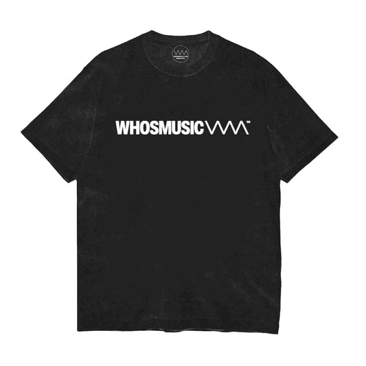 Legacy WM (T-Shirt)