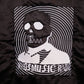 WHOSMUSIC Radio (Bomber Jacket)